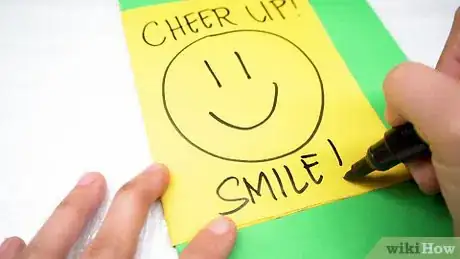 Image titled Make Cards Step 18