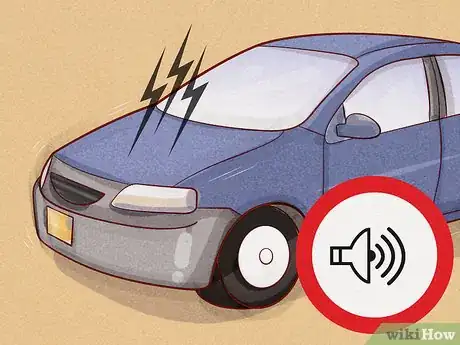 Image titled Fix an Engine Misfire Step 4