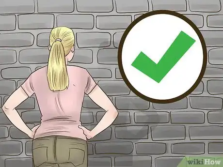 Image titled Clean Graffiti Step 7