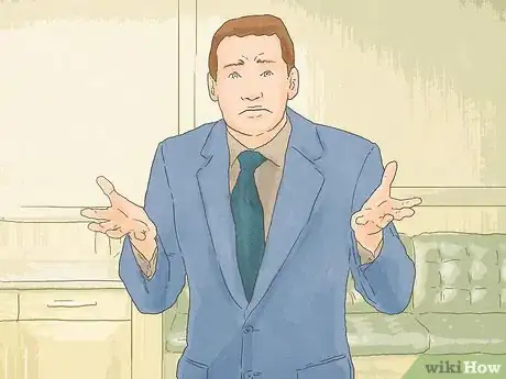 Image titled Tell if You Might Get Fired Step 4