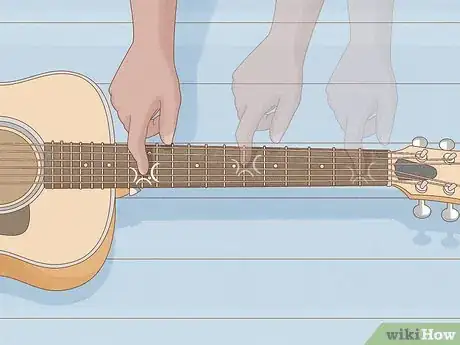 Image titled Buy a Used Acoustic Guitar Step 13