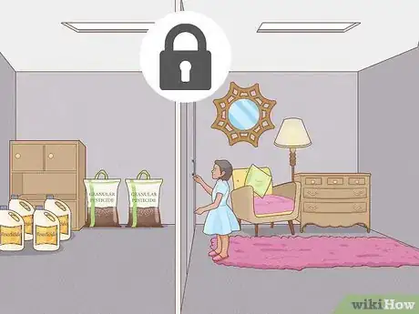 Image titled Reduce Pesticide Exposure Step 12