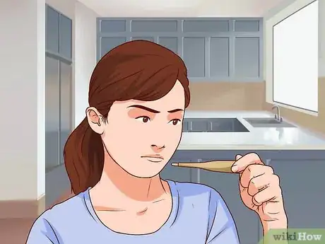 Image titled Estimate Date of Conception Step 4