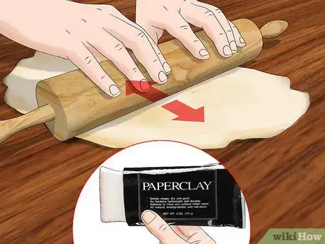 Image titled Make a Neliel Mask Step 3