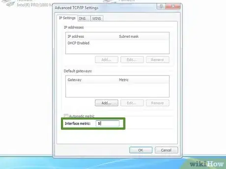 Image titled Play Red Alert 2 over the Internet Step 21