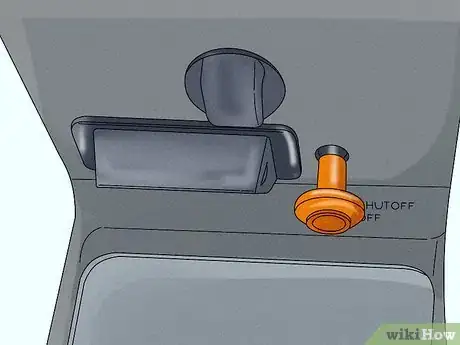 Image titled Refuel a Cessna 175 at a Self Serve Fuel Pump Step 3