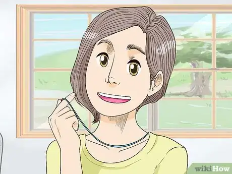 Image titled Adapt Daily Tasks When You Have Hemiplegia Step 5