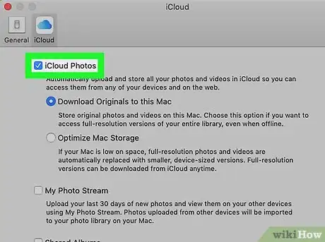 Image titled Back Up Mac Photos Step 5
