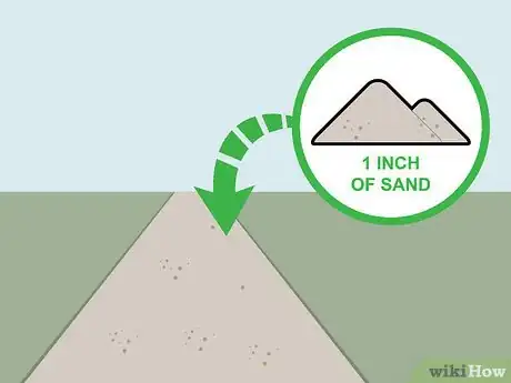 Image titled Recycle Concrete Step 13