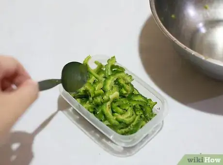 Image titled Pack a Waste‐Free Lunch Step 8