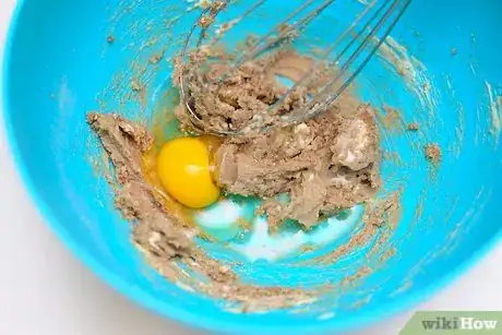 Image titled Make Persimmon Cookies Step 3