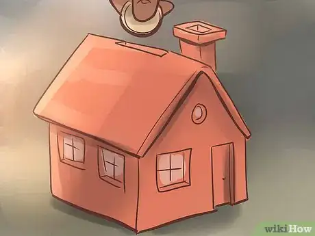 Image titled Spend a Tax Refund Wisely Step 4