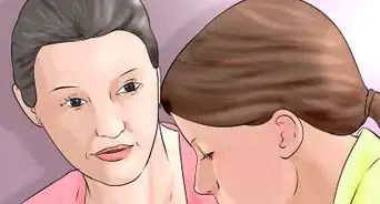 Know When It's the Right Age to Have a Boyfriend