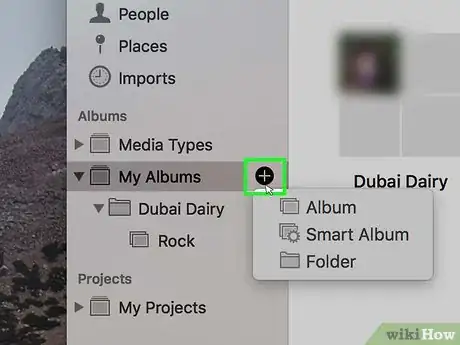 Image titled Manage Photos on Mac Step 15