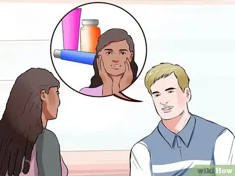 Image titled Sell Skin Care Products Step 13