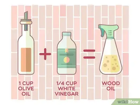 Image titled Clean Paneling Step 7