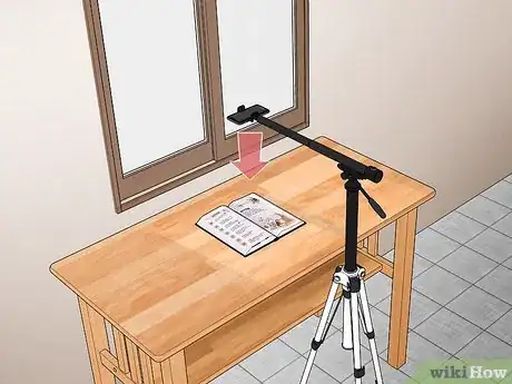 Image titled Take BUJO Pictures Step 2