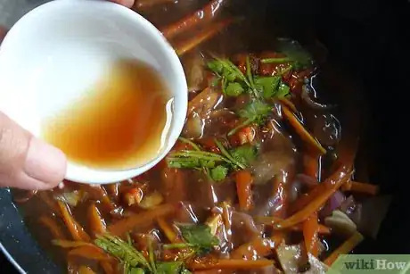 Image titled Cook Fish Escabeche Step 20