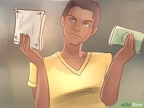 Image titled Cash Savings Bonds in an Emergency Step 2