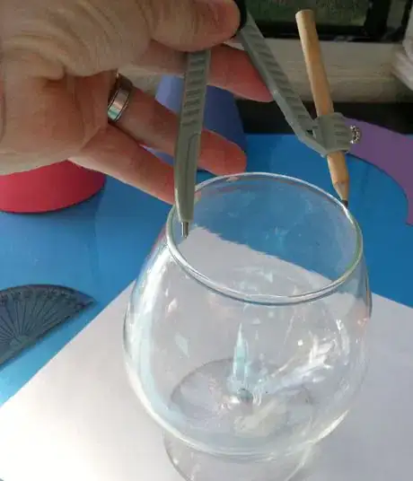 Image titled Shade   measure