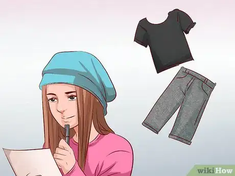 Image titled Wear a Menswear Vest Step 11