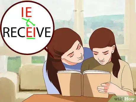 Image titled Understand Dyslexia Step 11