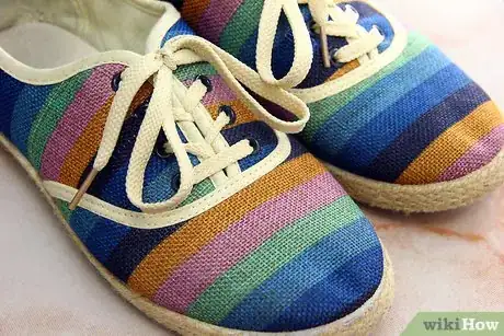 Image titled Pack a Suitcase in Thirty Minutes (Girls) Step 9