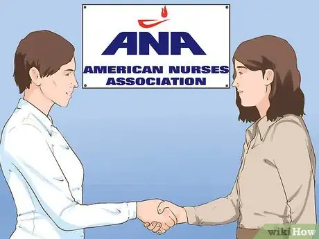 Image titled Become a Nurse in Arizona Step 15