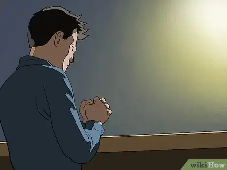 Image titled Love Like Christ Step 2