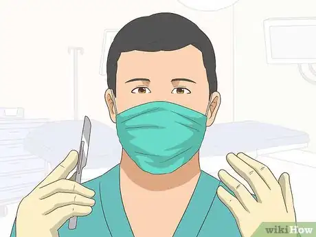 Image titled Prevent and Treat Arthritis Step 16