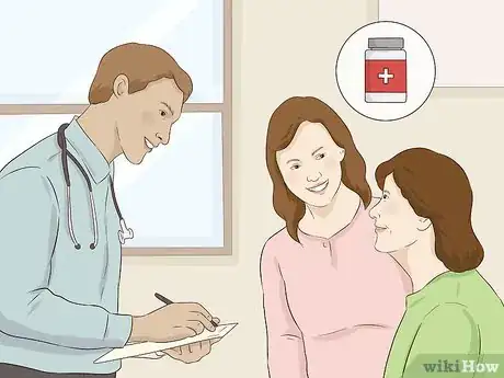 Image titled Help Illiterate Parents Step 5