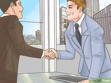 Image titled Become an IT Manager Step 20