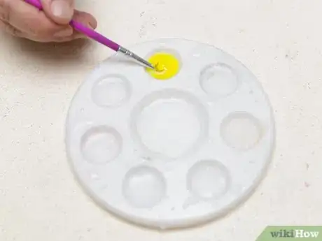 Image titled Make a Scrapbook Page Step 9