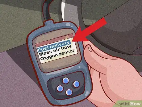 Image titled Fix an Engine Misfire Step 7