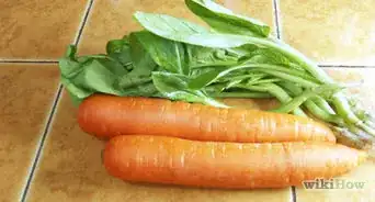 Choose Your Refrigerator