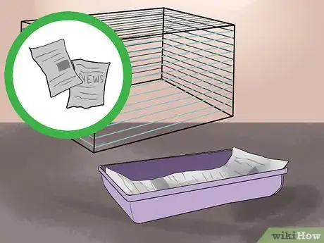 Image titled Choose Hamster Housing and Bedding Step 9