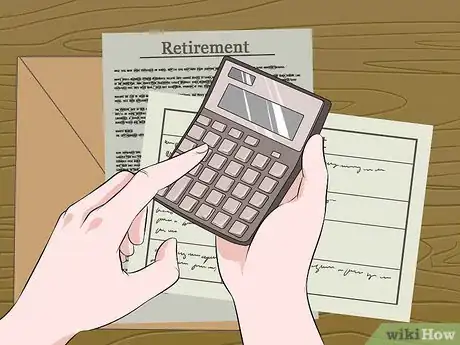 Image titled Write a Compensation History Step 11