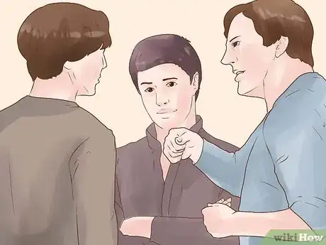 Image titled Get People to Like You in 90 Seconds or Less Step 17