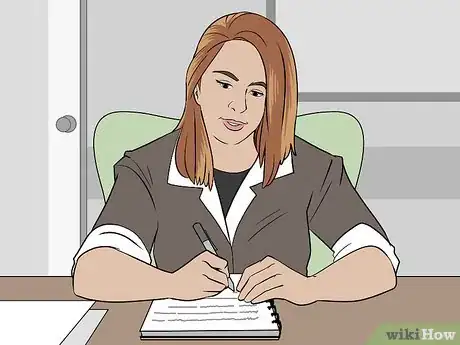 Image titled Host a Webinar Step 5