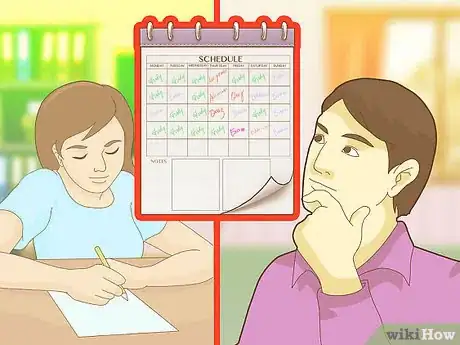 Image titled Do Homework in Class Step 11