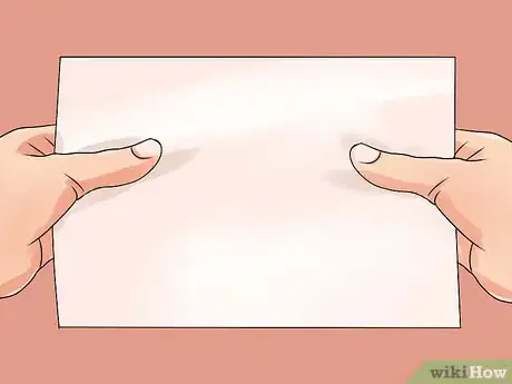 Image titled Get a Work Permit Step 5