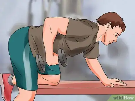 Image titled Get Better Biceps Step 8