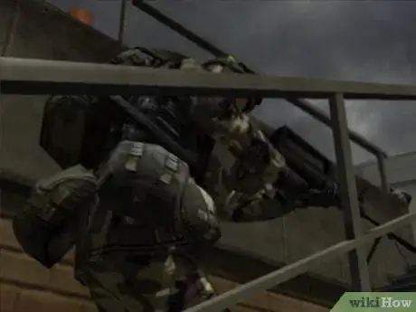 Image titled Become an Effective Sniper in Battlefield 2 Step 17