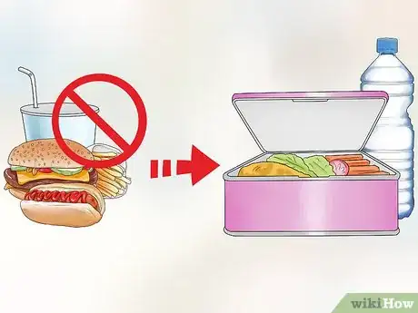 Image titled Delay Gratification Step 3