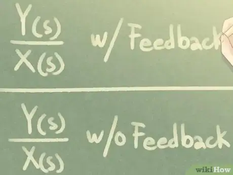 Image titled 2080244 11