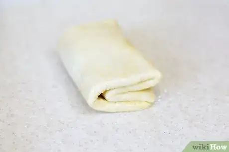 Image titled Make Palmiers Step 21