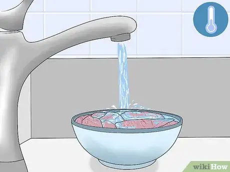 Image titled Preserve Fish Step 10