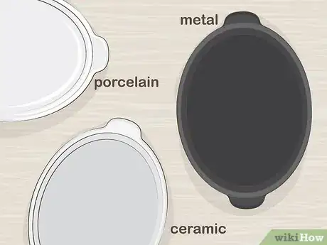 Image titled Choose a Slow Cooker Step 14