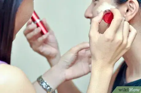 Image titled Play the Quick Skit Game Step 4