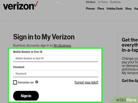 Image titled Unblock a Number Step 14